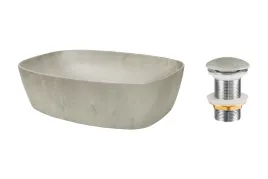 zestaw-umywalkowy-z-korkiem-click-clack