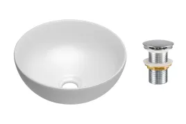 zestaw-umywalkowy-z-korkiem-click-clack