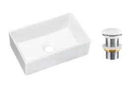 zestaw-umywalkowy-z-korkiem-click-clack