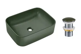 zestaw-umywalkowy-z-korkiem-click-clack