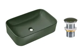 zestaw-umywalkowy-z-korkiem-click-clack