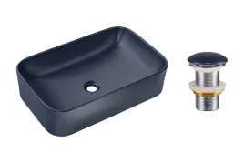 zestaw-umywalkowy-z-korkiem-click-clack