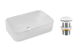 zestaw-umywalkowy-z-korkiem-click-clack