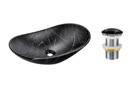 zestaw-umywalkowy-z-korkiem-click-clack