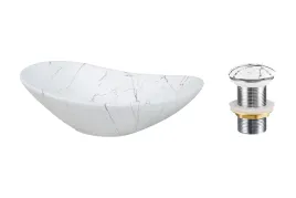 zestaw-umywalkowy-z-korkiem-click-clack