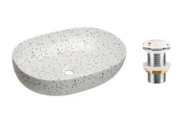 zestaw-umywalkowy-z-korkiem-click-clack