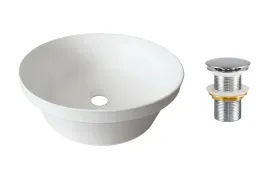 zestaw-umywalkowy-z-korkiem-click-clack