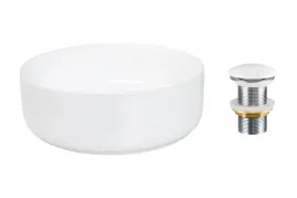 zestaw-umywalkowy-z-korkiem-click-clack