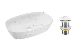 zestaw-umywalkowy-z-korkiem-click-clack