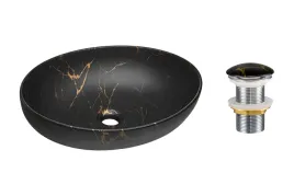 zestaw-umywalkowy-z-korkiem-click-clack