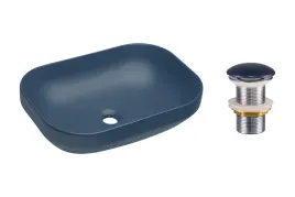 zestaw-umywalkowy-z-korkiem-click-clack