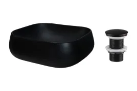 zestaw-umywalkowy-z-korkiem-click-clack