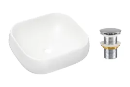 zestaw-umywalkowy-z-korkiem-click-clack