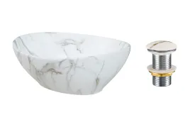 zestaw-umywalkowy-z-korkiem-click-clack