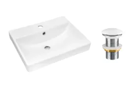 zestaw-umywalkowy-z-korkiem-click-clack