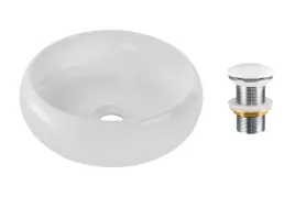 zestaw-umywalkowy-z-korkiem-click-clack