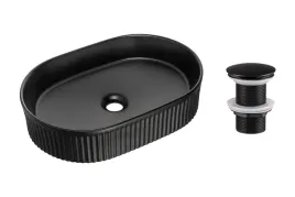 zestaw-umywalkowy-z-korkiem-click-clack