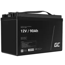 green-cell-agm-vrla-12v-90ah-akumulator-do-kamperow-lodzi-i-pv