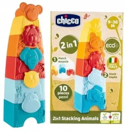 ukladanka-wieza-zwierzatka-eco-10el