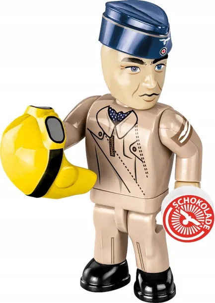 hc-wwii-horten-ho-229