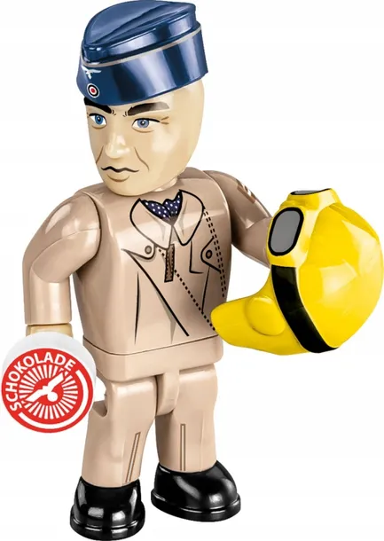 hc-wwii-horten-ho-229