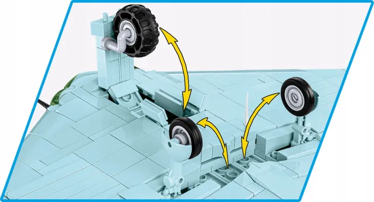 hc-wwii-horten-ho-229