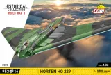 hc-wwii-horten-ho-229