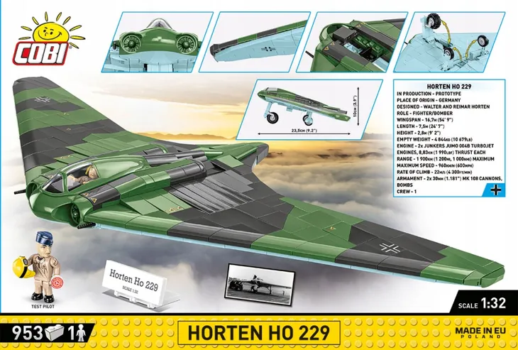 hc-wwii-horten-ho-229