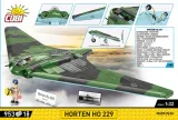 hc-wwii-horten-ho-229