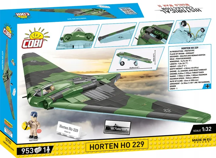 hc-wwii-horten-ho-229