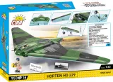 hc-wwii-horten-ho-229