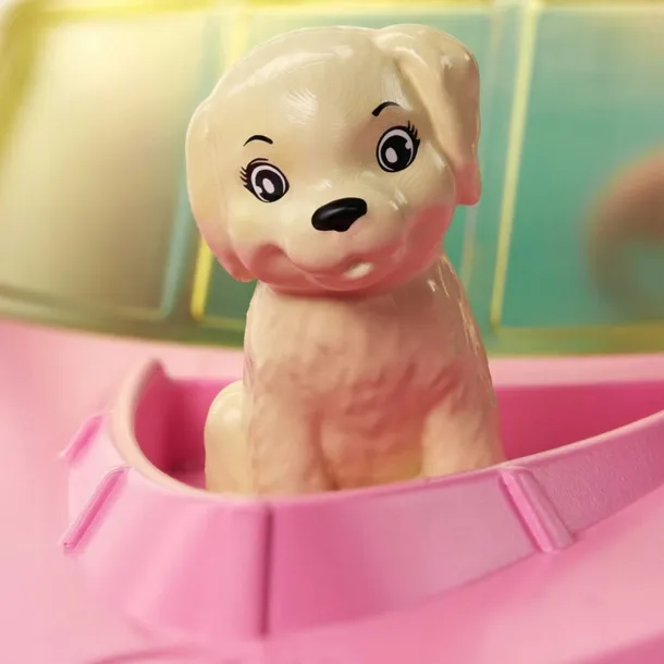 barbie-barbie-motorowka-material-plastik