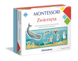 clementoni-montessori-zwierzeta-50646