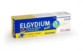 elgydium-kids-pasta-dla-dzieci-o-smaku-bananowym-2-6-lat-50ml