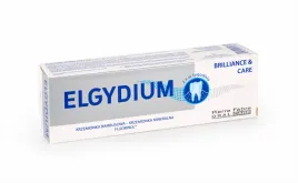 elgydium-brillance-and-care-polerujaca-pasta-do-zebow-przeciw-przebarwienio