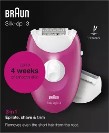 depilator-braun-silk-epil-3-se3-276-ciemny-roz