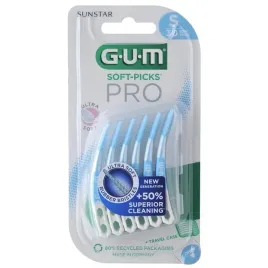 czysciki-miedzyzebowe-gum-soft-picks-pro-s