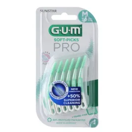 czysciki-miedzyzebowe-gum-soft-picks-pro-m