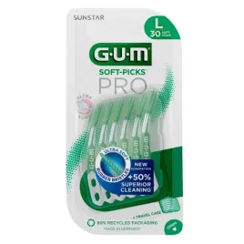 czysciki-miedzyzebowe-gum-soft-picks-pro-l
