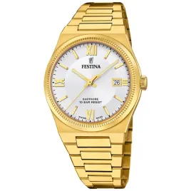 zegarek-meski-festina-f20038-1-zloty