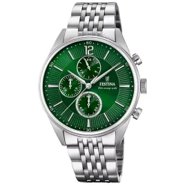 zegarek-meski-festina-f20285-8-srebrny