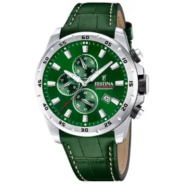 zegarek-meski-festina-f20692-3-zielony