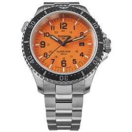 zegarek-meski-traser-ts-109381-srebrny