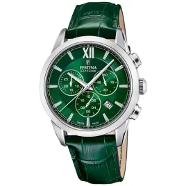 zegarek-meski-festina-f20041-3-zielony