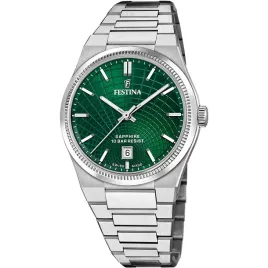 zegarek-meski-festina-f20051-5-srebrny