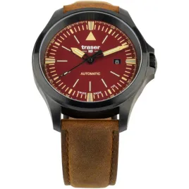 zegarek-meski-traser-ts-110758-brazowy