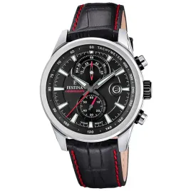zegarek-meski-festina-f20695-6-czarny