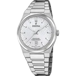 zegarek-meski-festina-f20051-1-srebrny