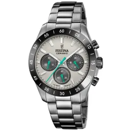 zegarek-meski-festina-f20703-1-srebrny