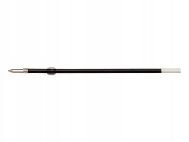 wklad-krotki-do-dlugopisu-pilot-rexgrip-b2p-super-grip-czarny-rfns-gg-f